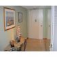 18041 BISCAYNE BL # 1104-4, North Miami Beach, FL 33160 ID:1564066