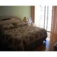 18041 BISCAYNE BL # 1104-4, North Miami Beach, FL 33160 ID:1564070