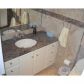 18041 BISCAYNE BL # 1104-4, North Miami Beach, FL 33160 ID:1564071