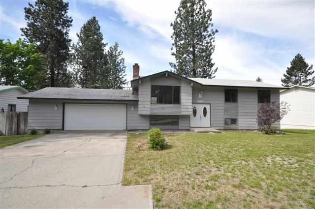 12512 E 24th Ave, Spokane, WA 99216