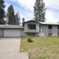 12512 E 24th Ave, Spokane, WA 99216 ID:510663