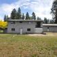 12512 E 24th Ave, Spokane, WA 99216 ID:510664