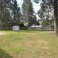 12512 E 24th Ave, Spokane, WA 99216 ID:510665