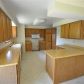 12512 E 24th Ave, Spokane, WA 99216 ID:510667