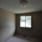 12512 E 24th Ave, Spokane, WA 99216 ID:510668