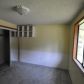 12512 E 24th Ave, Spokane, WA 99216 ID:510669