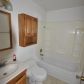 12512 E 24th Ave, Spokane, WA 99216 ID:510670