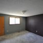 12512 E 24th Ave, Spokane, WA 99216 ID:510671