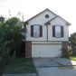 12627 Tracewood Lane, Houston, TX 77066 ID:1089223