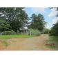 3335 N Highway 27, Carrollton, GA 30117 ID:1573724