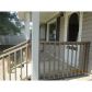 3335 N Highway 27, Carrollton, GA 30117 ID:1573725