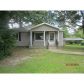 3335 N Highway 27, Carrollton, GA 30117 ID:1573726