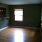 339 W Pleasant Ave, Sandwich, IL 60548 ID:517837