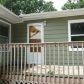 339 W Pleasant Ave, Sandwich, IL 60548 ID:517842