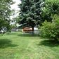 339 W Pleasant Ave, Sandwich, IL 60548 ID:517843