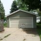 339 W Pleasant Ave, Sandwich, IL 60548 ID:517844