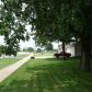 339 W Pleasant Ave, Sandwich, IL 60548 ID:517845