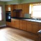 339 W Pleasant Ave, Sandwich, IL 60548 ID:517846