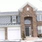 940 Leeward Lane, Hampshire, IL 60140 ID:517908