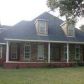 7400 Sunset Ln, Theodore, AL 36582 ID:997972