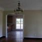 7400 Sunset Ln, Theodore, AL 36582 ID:997979