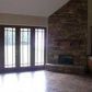 7400 Sunset Ln, Theodore, AL 36582 ID:997981