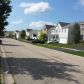 347 Brookhaven Trail, Hampshire, IL 60140 ID:1208850