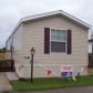 1344 Lauren Drive, Sandwich, IL 60548 ID:1498457