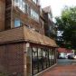 1025 N Madison St Apt D106, Wilmington, DE 19801 ID:1027064