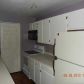 1025 N Madison St Apt D106, Wilmington, DE 19801 ID:1027067