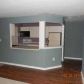 1025 N Madison St Apt D106, Wilmington, DE 19801 ID:1027068