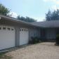 42 West 631 Plank Road, Hampshire, IL 60140 ID:1063289