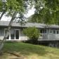 42 West 631 Plank Road, Hampshire, IL 60140 ID:1063292