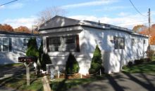 46 Broadway North Westbrook, CT 06498