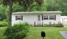 9 Old Forge Road Westbrook, CT 06498