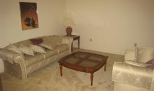 8810 SW 123 CT # 104M Miami, FL 33186