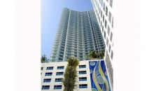 185 SW 7 ST # 3812 Miami, FL 33130