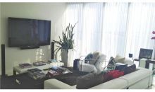 485 BRICKELL AVE # 3508 Miami, FL 33131