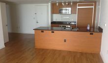 50 BISCAYNE BL # 4908 Miami, FL 33132