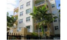 1834 BRICKELL AV # 53 Miami, FL 33129