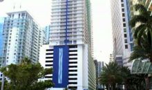 1200 BRICKELL BAY DR # 3518 Miami, FL 33131