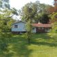 2853 87th St, Darien, IL 60561 ID:857740