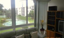 6005 DEL LAGO CR # 209 Fort Lauderdale, FL 33313