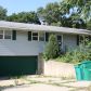 220 Highland Ave, Hampshire, IL 60140 ID:1063736