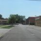 1534 Clarence Avenue, Berwyn, IL 60402 ID:1064052