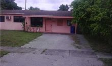 6210 NW 14TH ST Fort Lauderdale, FL 33313