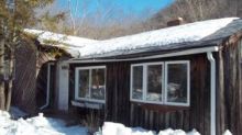 195 Forest Rd Northford, CT 06472