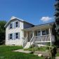 7473 Stedman Rd, Fenwick, MI 48834 ID:701378