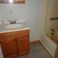 7473 Stedman Rd, Fenwick, MI 48834 ID:701384