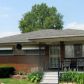 314 Beechwood St, River Rouge, MI 48218 ID:701770